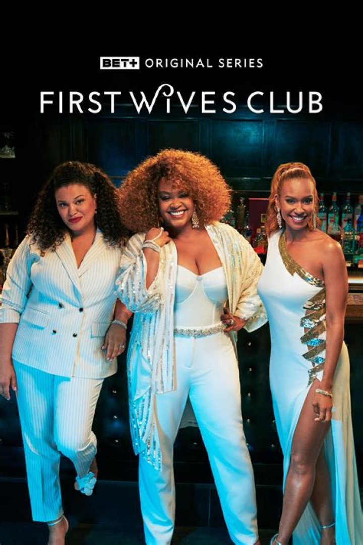 Unveiling The Reasons Behind Ari's Farewell In "First Wives Club"
