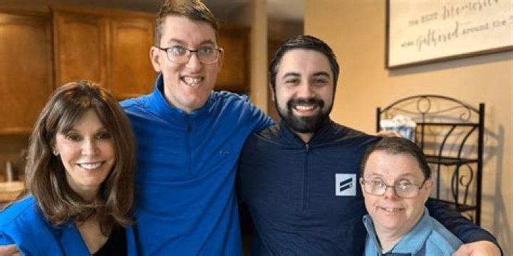 Unveiling The Secrets Of A Trailblazing CEO