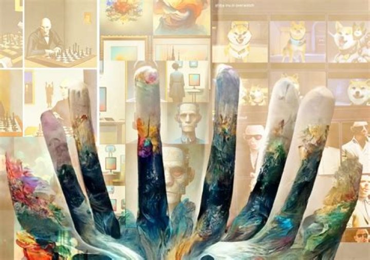 Unveiling The Secrets Of His Financial Success