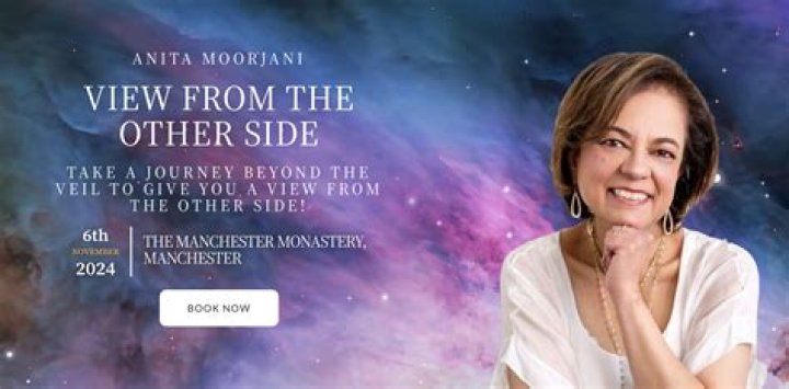 Unveiling The Secrets Of Megan Fox's Inspiring Mom