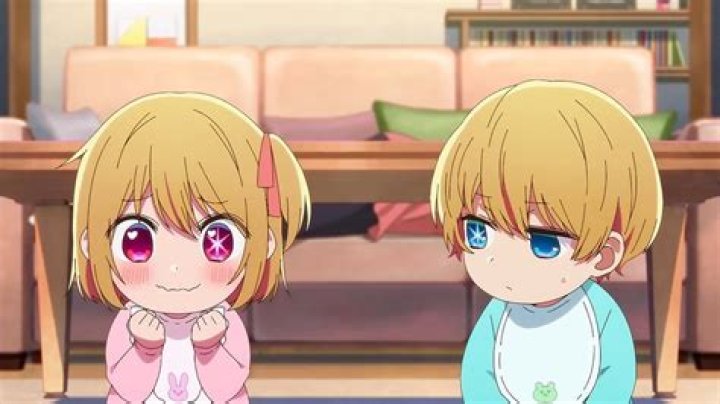 Unveiling The Secrets Of Renee Poche: A Journey Of Discovery