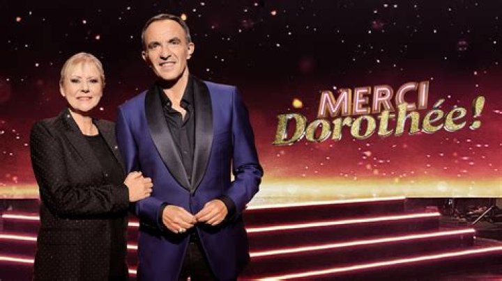 Unveiling The Trailblazing Journey Of Dorothee Lepere: Insights And Discoveries