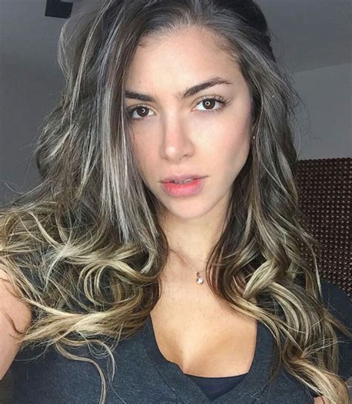 Unveiling The Truth: Anllela Sagra Leaks Exposed