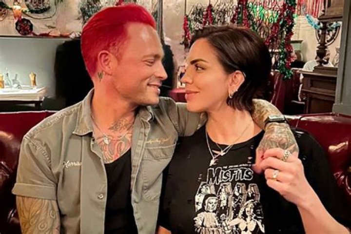 Unveiling The Truth: Is Katie Maloney In A Relationship?