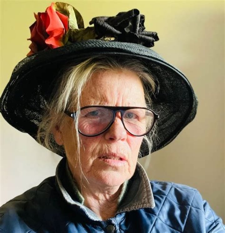 Unveiling The Wealth Of Jeny Howorth: A Deep Dive Into Her Net Worth