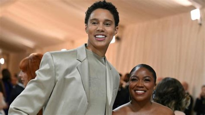 Was Brittney Griner Assigned Male At Birth? Unraveling The Truth