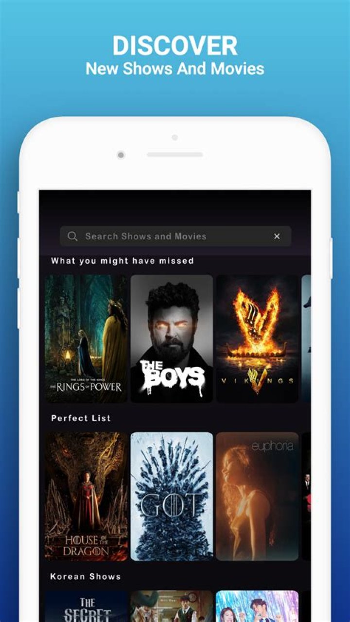 Watch Free Movies: Dive Into Flixtor's Vast Collection