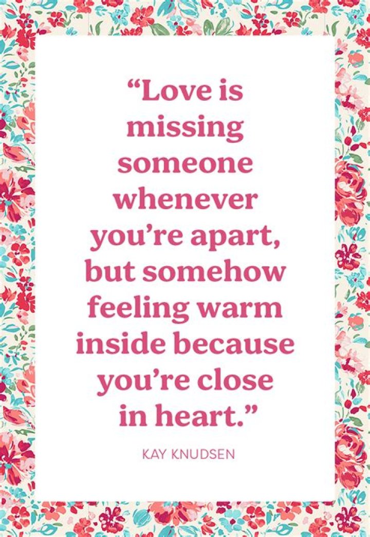 When You Miss Someone: Heart-Wrenching Memes For The Empty Soul