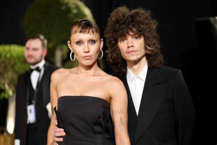 Where Did Maxx Morando Grow Up? Hometown And Early Life Explored