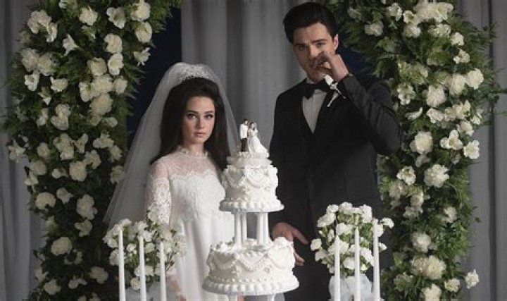 Who's Cailee Spaeny Dating? | Boyfriend & Relationship History