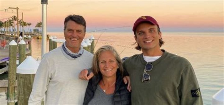 Who's Dating Amanda Anisimova? An Insight Into Her Love Life