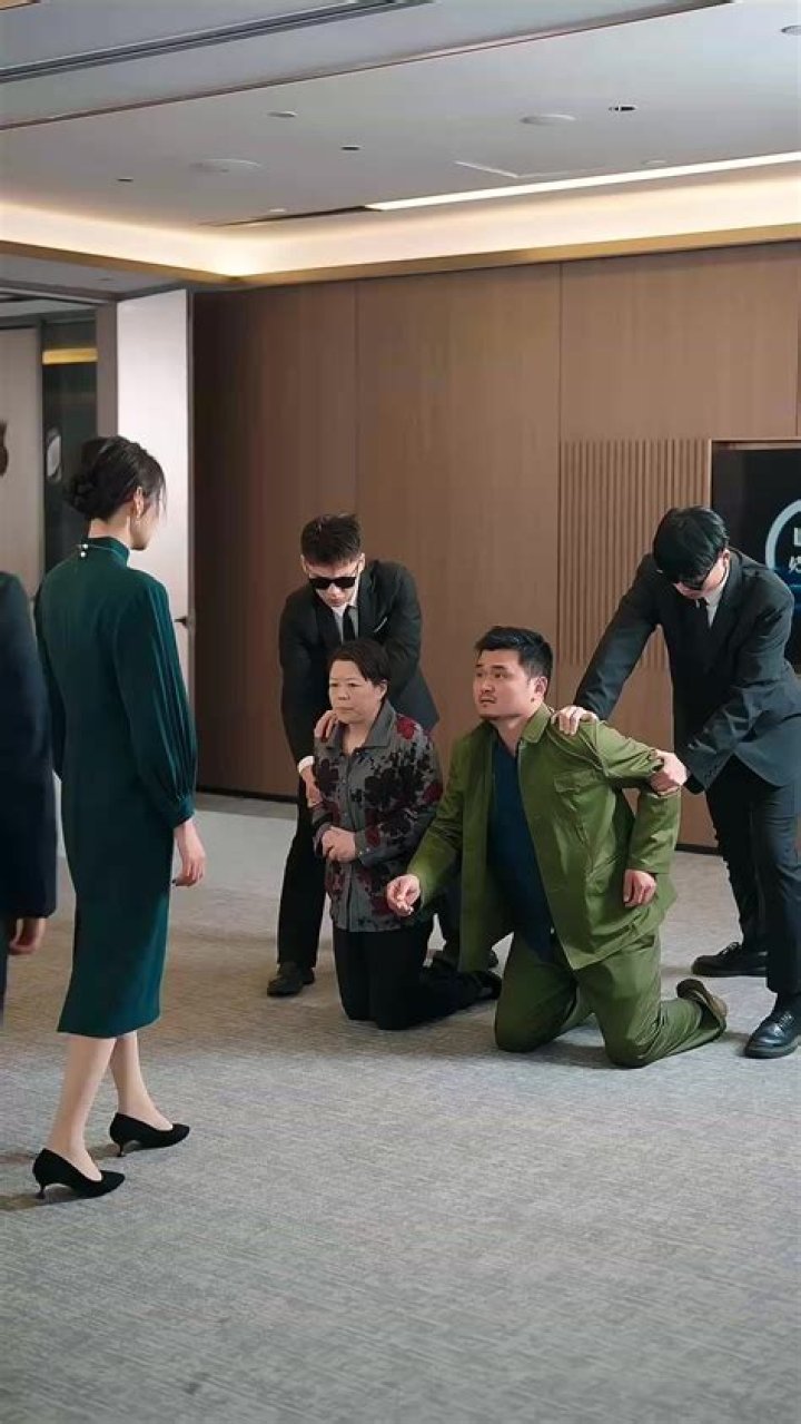 Who's The Real Father Of Joao Felix? Unraveling The Truth Behind Kaka's Connection