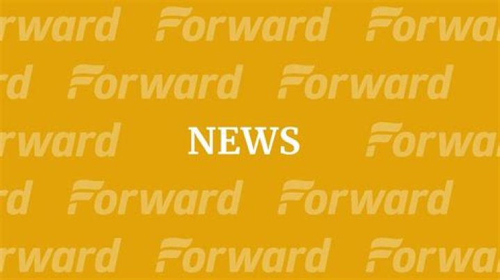 Who Is Chaim Walder's Wife, Bracha Walder?