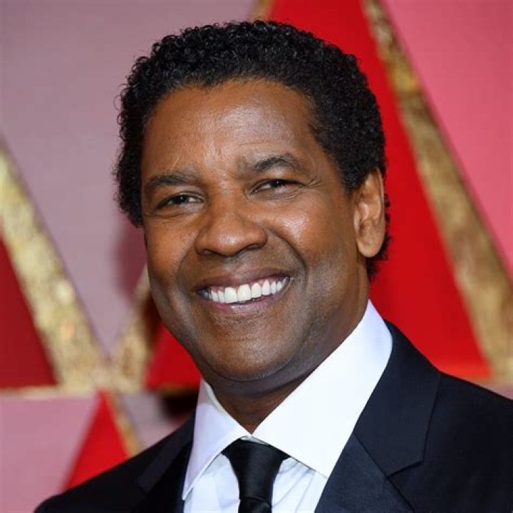 Who Is Denzel Washington: Conservative Or Liberal?
