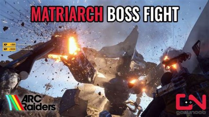 Who Is The Matriarch Behind Jordan Knight's Success?