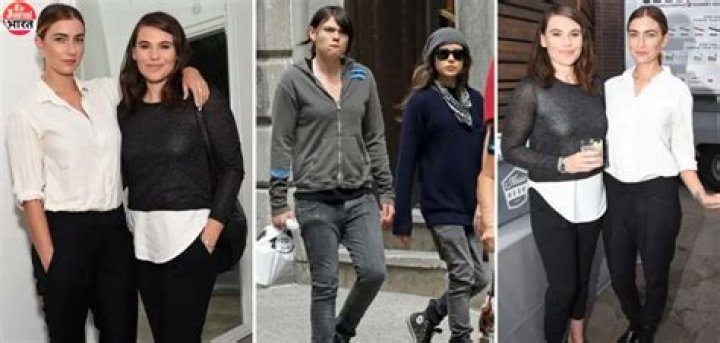 Who Is The Partner Of Clea DuVall? The Truth About Her Love Life