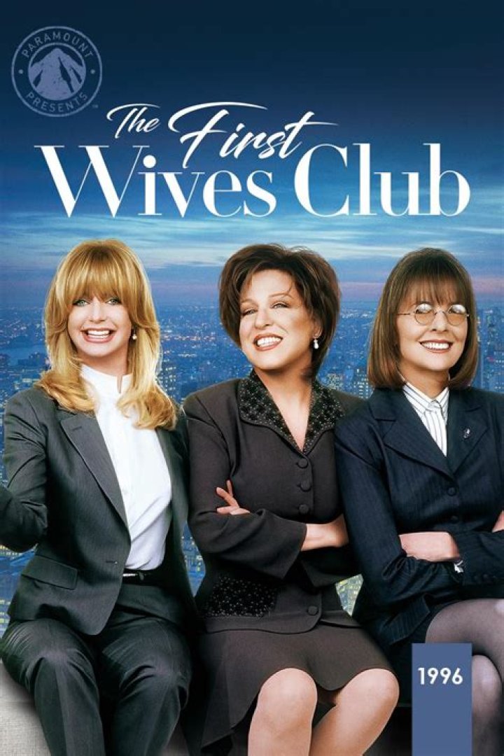 Why Ari Left First Wives Club: The Insider Scoop