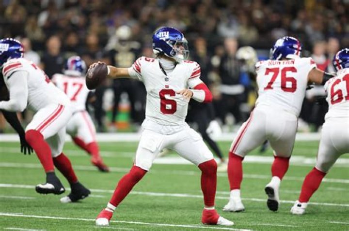 Why Shannon Sharpe Hung Up His Cleats: Reasons For His Retirement