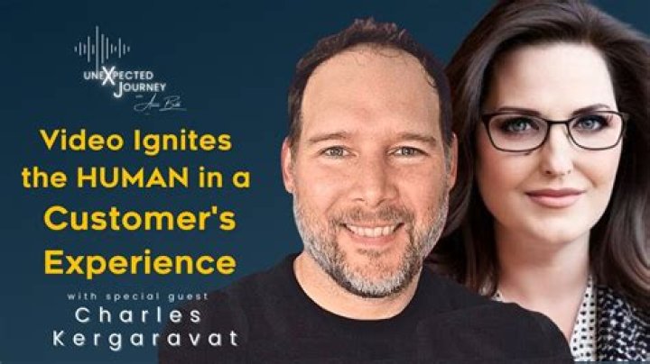 Yo Gotti Arrest Video Ignites Critical Insights