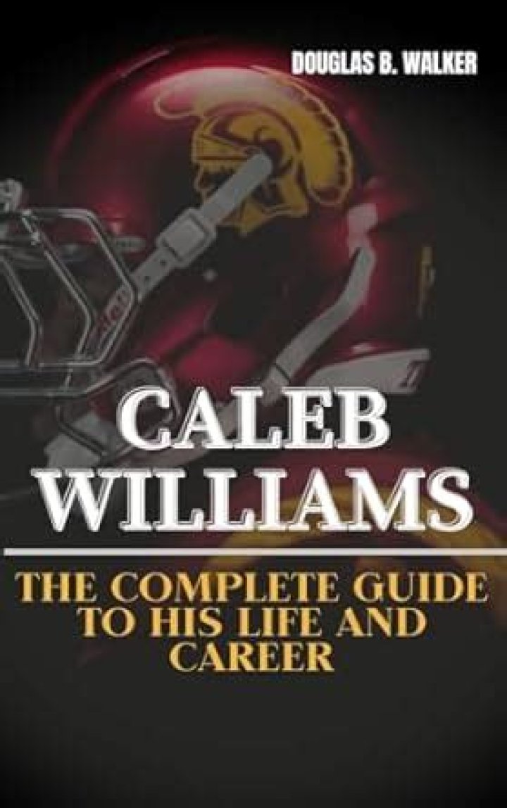 Your Guide To His Life And Career